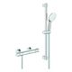 https://raleo.de:443/files/img/11eee7cb2187e957be4bb42e99482176/size_s/GROHE-THM-Brausebatterie-Grohtherm-800-34565_2-mit-Brausegarnitur-600mm-chrom-34565002