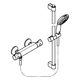 https://raleo.de:443/files/img/11eee7cb22175fb1be4bb42e99482176/size_s/GROHE-THM-Brausebatterie-Grohtherm-800-34565_2-mit-Brausegarnitur-600mm-chrom-34565002_1