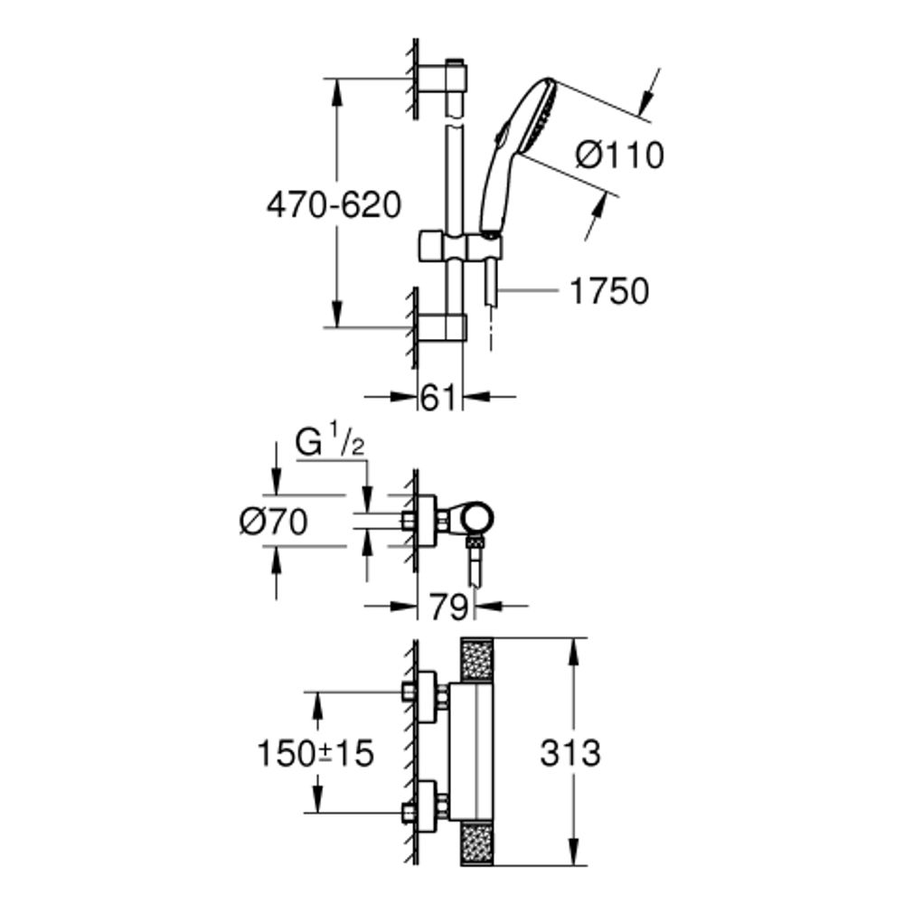 https://raleo.de:443/files/img/11eee7cb2e58bc86be4bb42e99482176/size_l/GROHE-THM-Brausebatterie-Grohtherm-1000-Performance-34834_1-Br-grt-600mm-chrom-34834001_v2