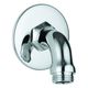 https://raleo.de:443/files/img/11eee7cb332969fdbe4bb42e99482176/size_s/GROHE-Brausearm-Relexa-28429-Anschlussgewinde-1-2-DN15-chrom-28429000