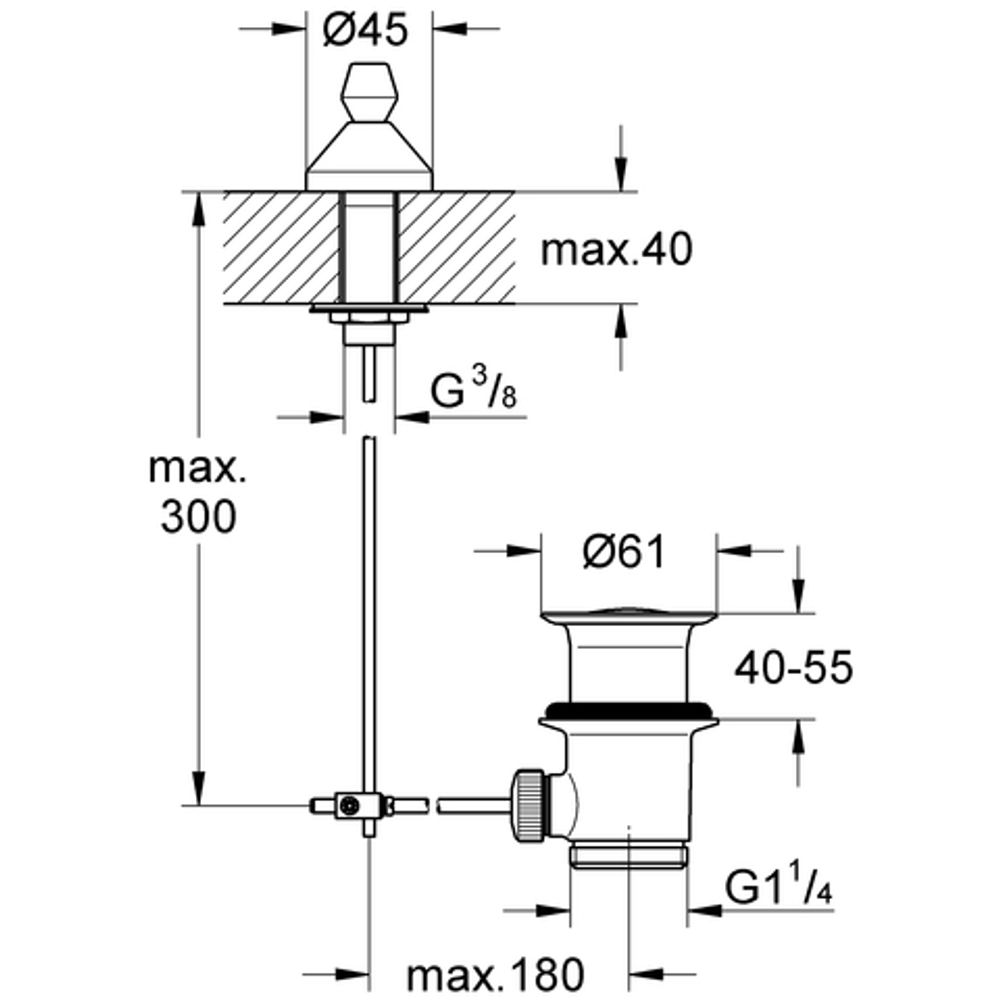 https://raleo.de:443/files/img/11eee7cb38f205fabe4bb42e99482176/size_l/GROHE-Zugstangen-Ablaufgarnitur-28900-fuer-Waschtische-1-1-4-chrom-28900000_v2