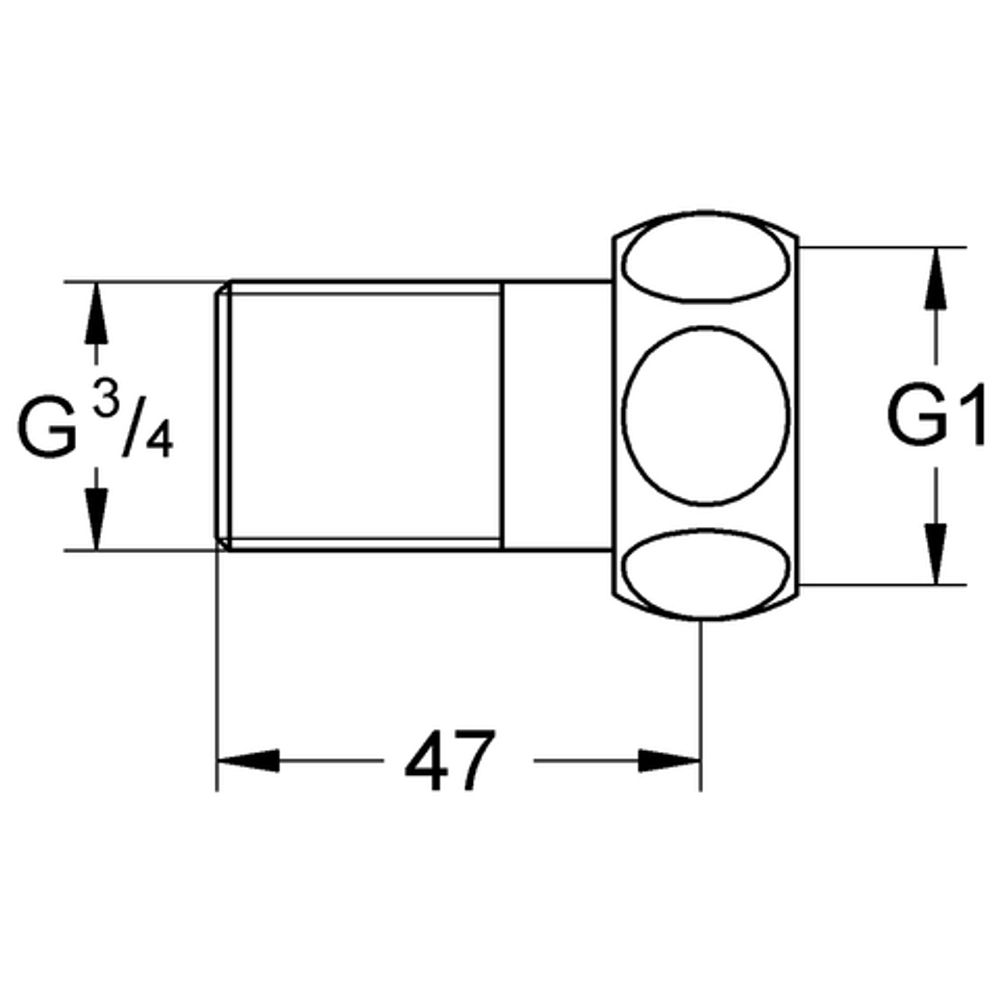 https://raleo.de:443/files/img/11eee7cb461fb20bbe4bb42e99482176/size_l/GROHE-Anschluss-12423-gerade-1x3-4-chrom-12423000_v1