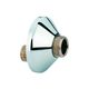 https://raleo.de:443/files/img/11eee7cb4e4100f7be4bb42e99482176/size_s/GROHE-S-Anschluss-12004-Verstellbarkeit-10mm-1-2x1-2-chrom-12004000