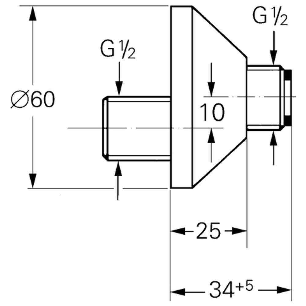 https://raleo.de:443/files/img/11eee7cb4faead0fbe4bb42e99482176/size_l/GROHE-S-Anschluss-12004-Verstellbarkeit-10mm-1-2x1-2-chrom-12004000_v2