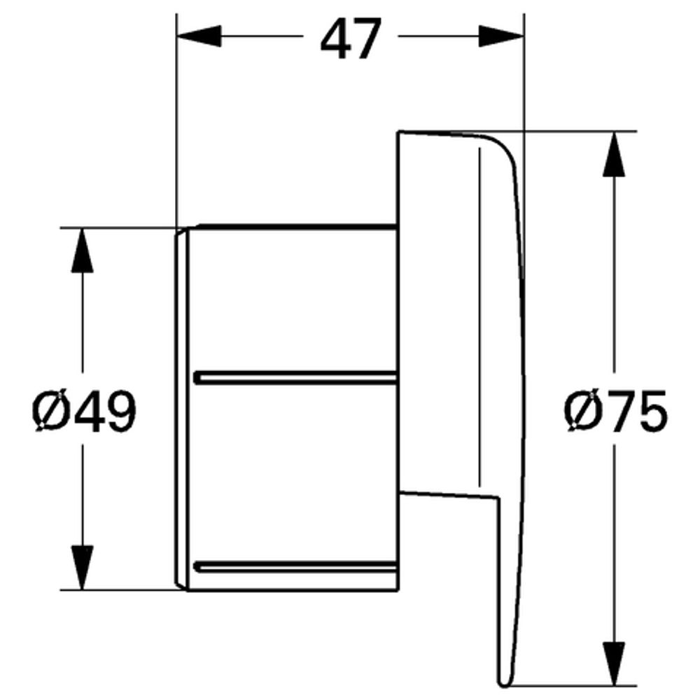 https://raleo.de:443/files/img/11eee7cb673e7d8dbe4bb42e99482176/size_l/GROHE-Rosette-Talentofill-19954-fuer-28994-28995-chrom-19954000_v2