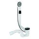 https://raleo.de:443/files/img/11eee7cb7c407ea3be4bb42e99482176/size_s/GROHE-Wannenab-und-Ueberlaufgarnitur-Talento-28939-Unterbau-fuer-Normalwannen-28939000