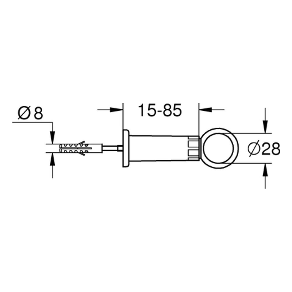 https://raleo.de:443/files/img/11eee7cb8f41c716be4bb42e99482176/size_l/GROHE-Spuelrohrschelle-37132-verdeckte-Befestigung-fuer-Spuelrohr-28mm-chrom-37132000_v2