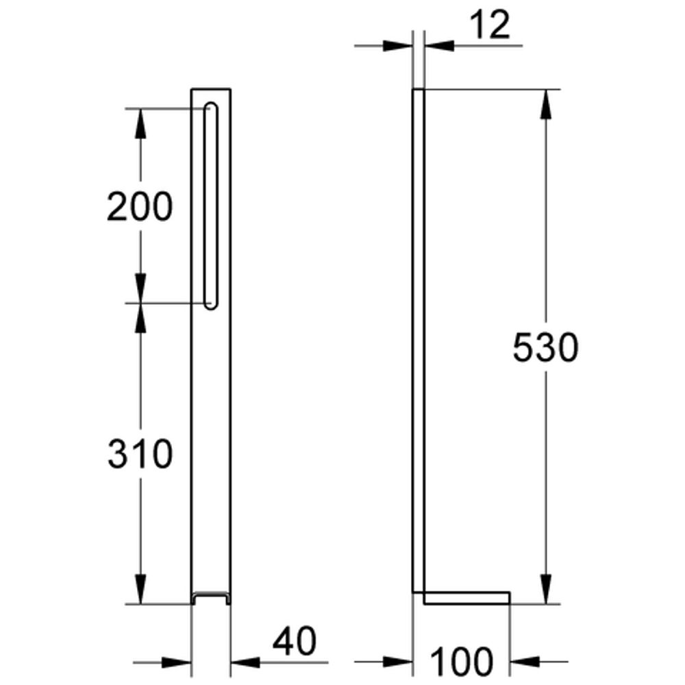 https://raleo.de:443/files/img/11eee7cb949168e0be4bb42e99482176/size_l/GROHE-Tragestuetzen-Uniset-37304-passend-fuer-WC-und-Bidet-2-Stueck-37304000_v2