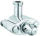 https://raleo.de:443/files/img/11eee7cbbe6bdad9be4bb42e99482176/size_s/GROHE-THM-Batterie-Grohtherm-XL-35087-Wandmontage-DN32-chrom-35087000