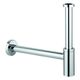 https://raleo.de:443/files/img/11eee7cbcd9cc136be4bb42e99482176/size_s/GROHE-Geruchverschluss-28912-fuer-Waschtische-1-1-4-messing-chrom-28912000