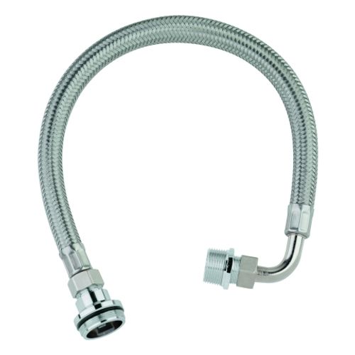 GROHE-Mischwasser-Zirkulationsanschluss-Grohtherm-XL-12124-chrom-12124000