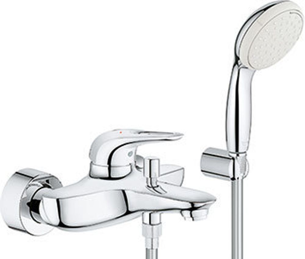 https://raleo.de:443/files/img/11eee7cf579c871abe4bb42e99482176/size_l/GROHE-EH-Wannenbatt-Eurostyle-33592_3-mit-Wandhalterset-Hebel-offen-chrom-3359230A