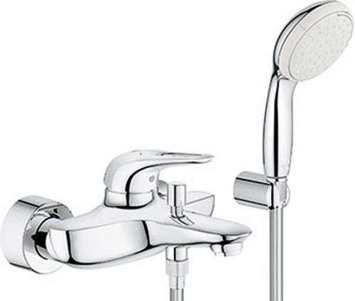 https://raleo.de:443/files/img/11eee7cf579c871abe4bb42e99482176/size_m/GROHE-EH-Wannenbatt-Eurostyle-33592_3-mit-Wandhalterset-Hebel-offen-chrom-3359230A