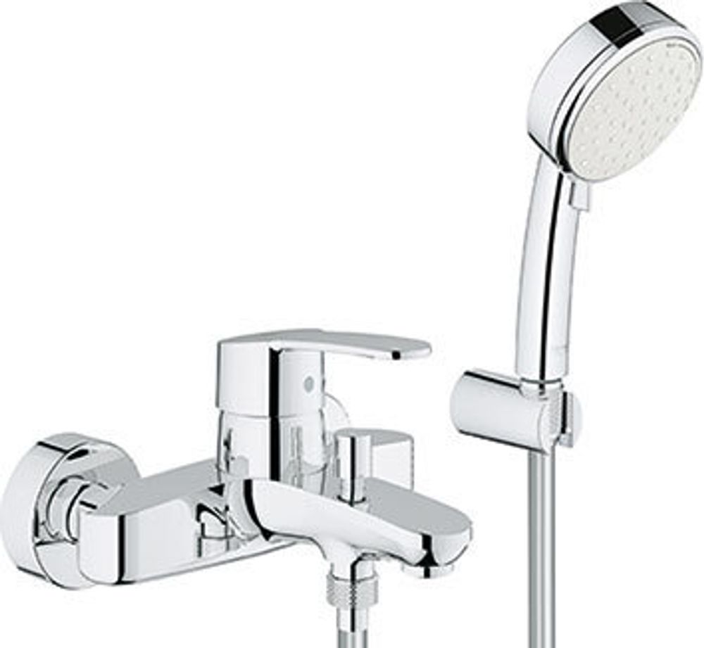 https://raleo.de:443/files/img/11eee7cf63aa1986be4bb42e99482176/size_l/GROHE-EH-Wannenbatterie-Eurostyle-C-33592_2-mit-Wandhalterset-chrom-3359220A