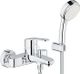 https://raleo.de:443/files/img/11eee7cf63aa1986be4bb42e99482176/size_s/GROHE-EH-Wannenbatterie-Eurostyle-C-33592_2-mit-Wandhalterset-chrom-3359220A