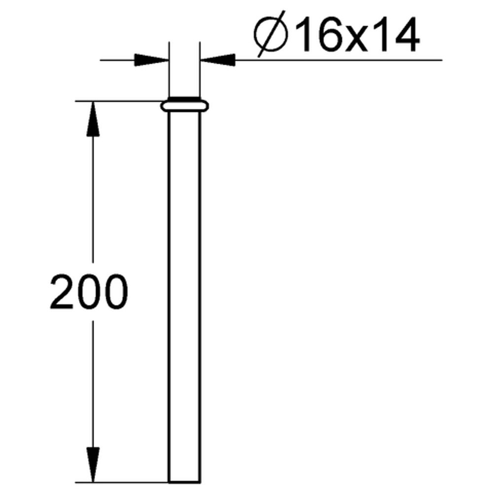 https://raleo.de:443/files/img/11eee7cf9128a721be4bb42e99482176/size_l/GROHE-Spuelrohrverlaengerung-37042-200mm-Durchmesser-16mm-aus-Messing-chrom-37042000_v2