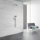 https://raleo.de:443/files/img/11eee7cffec00ac8be4bb42e99482176/size_s/GROHE-Brausearm-Rainshower-28576-modern-DN15-Ausladung-286mm-chrom-28576000