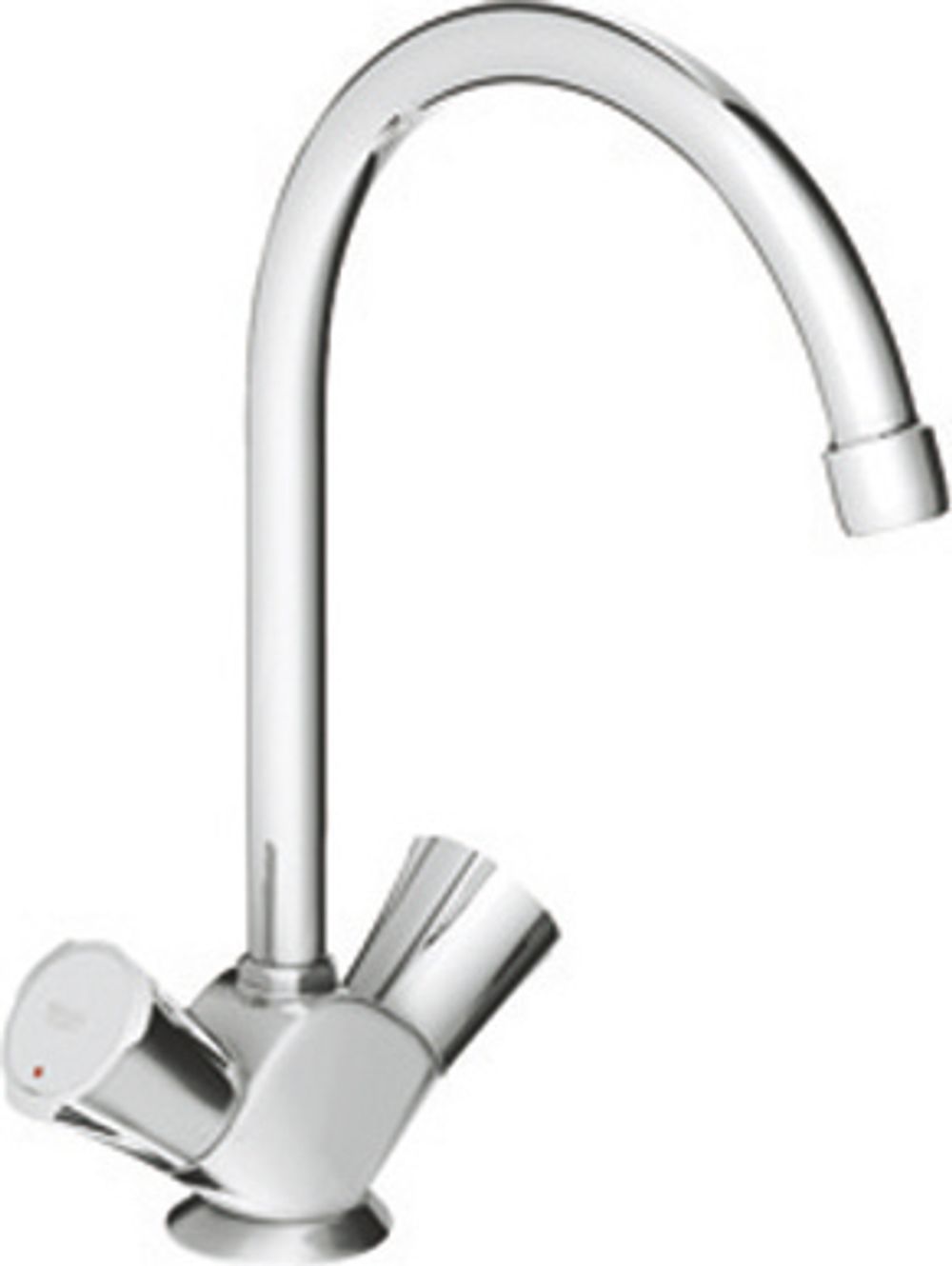 https://raleo.de:443/files/img/11eee7d08187e79abe4bb42e99482176/size_l/GROHE-2-Griff-Spueltischbatterie-Costa-31831_1-DN15-chrom-31831001