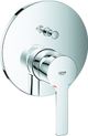 https://raleo.de:443/files/img/11eee7d10bad925fbe4bb42e99482176/size_s/GROHE-EH-Wannenbatterie-Lineare-24064_1-FMS-fuer-35600-chrom-24064001