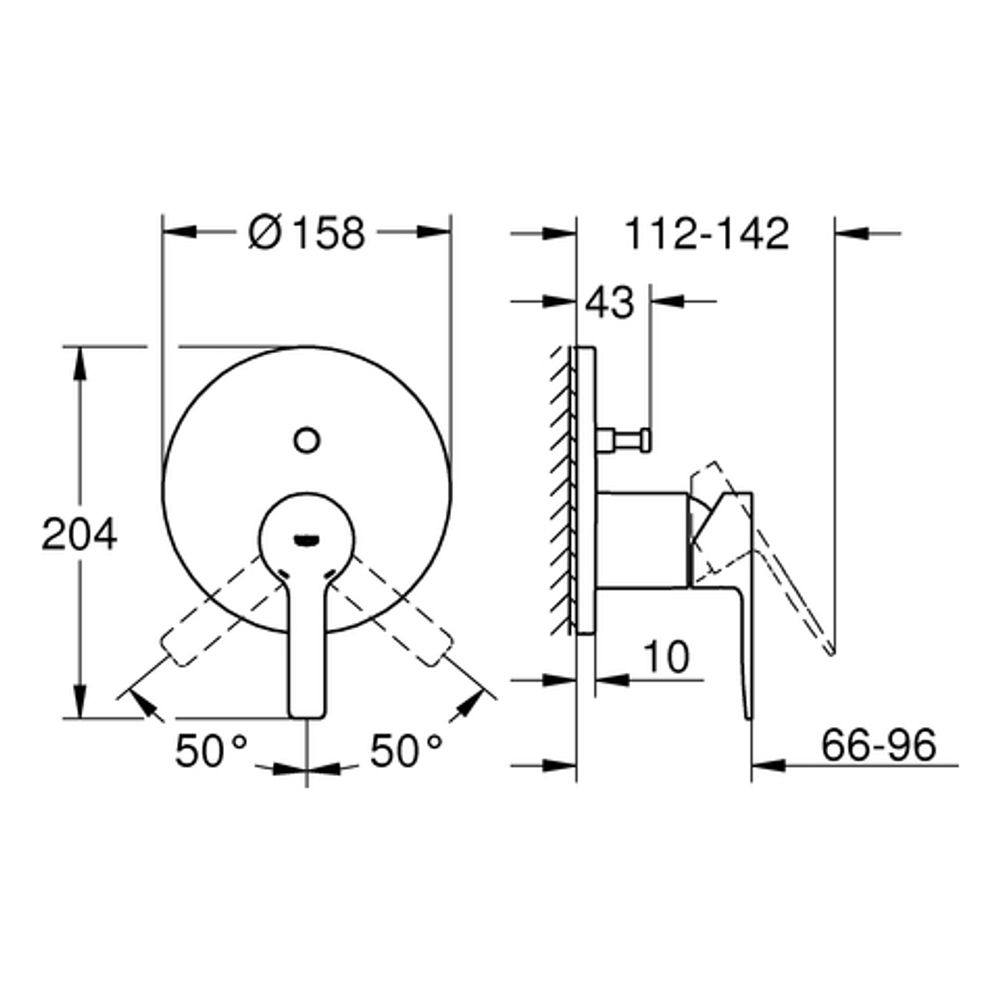 https://raleo.de:443/files/img/11eee7d10d456896be4bb42e99482176/size_l/GROHE-EH-Wannenbatterie-Lineare-24064_1-FMS-fuer-35600-chrom-24064001_v2