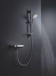 https://raleo.de:443/files/img/11eee7d120bcdff1be4bb42e99482176/size_s/GROHE-Brausestangenset-Rainshower-130-SmartActive-26546-600mm-chrom-26546000