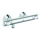 https://raleo.de:443/files/img/11eee7d136982271be4bb42e99482176/size_s/GROHE-THM-Brausebatterie-Grohtherm-500-34793-Wandmontage-chrom-34793000