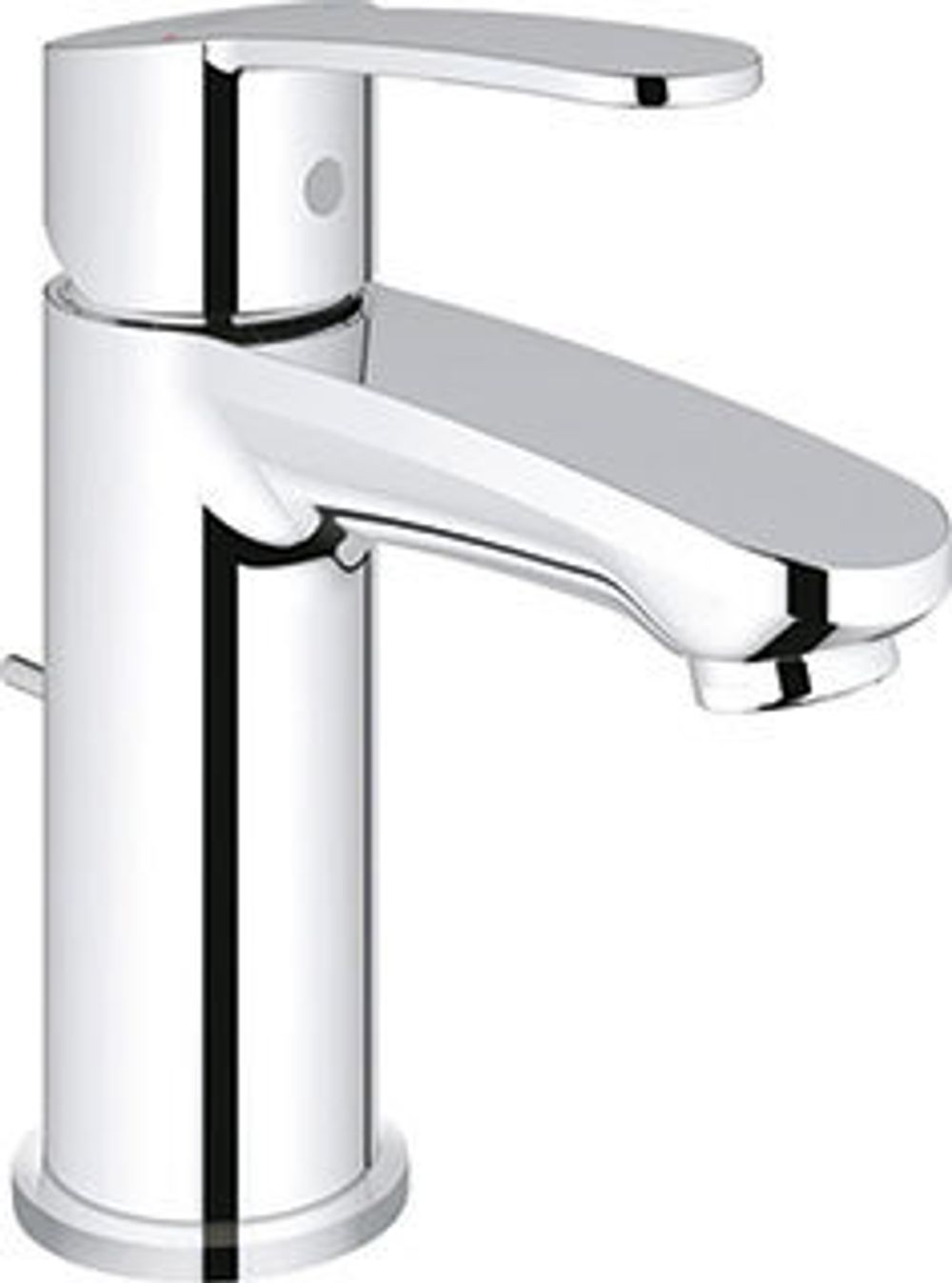 https://raleo.de:443/files/img/11eee7d14b247c64be4bb42e99482176/size_l/GROHE-EH-WT-Batt-Eurostyle-C-23037_2-Zugstangen-Ablaufgarnitur-chrom-23037002