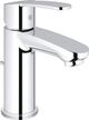 https://raleo.de:443/files/img/11eee7d14b247c64be4bb42e99482176/size_s/GROHE-EH-WT-Batt-Eurostyle-C-23037_2-Zugstangen-Ablaufgarnitur-chrom-23037002