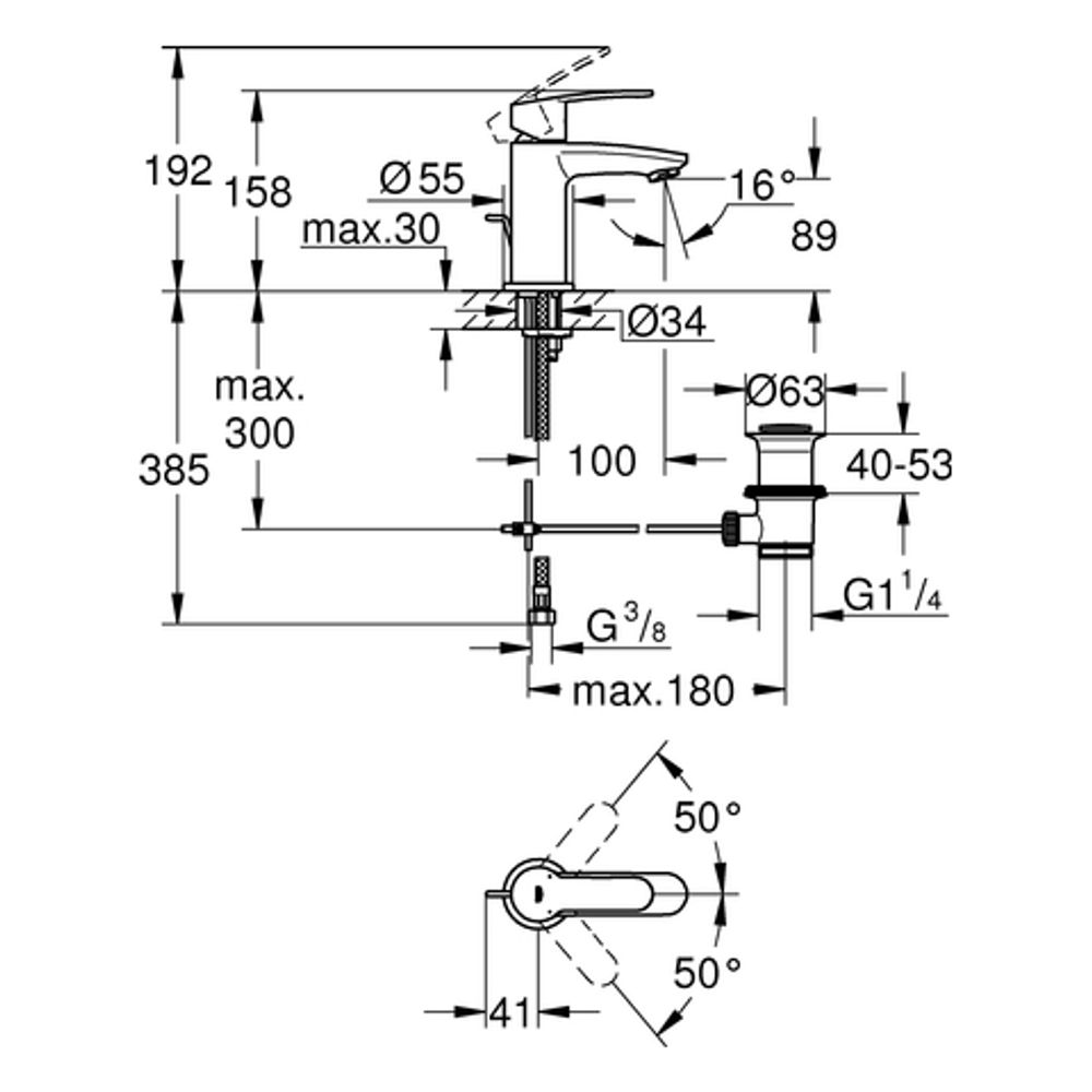 https://raleo.de:443/files/img/11eee7d14e32cea8be4bb42e99482176/size_l/GROHE-EH-WT-Batt-Eurostyle-C-23037_2-Zugstangen-Ablaufgarnitur-chrom-23037002_v2