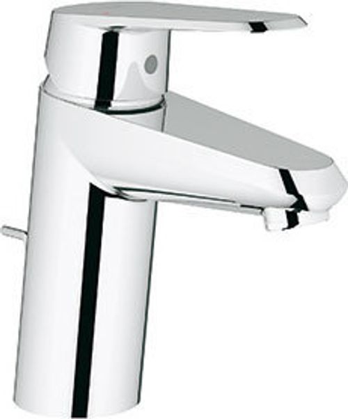 https://raleo.de:443/files/img/11eee7d1601555eabe4bb42e99482176/size_m/GROHE-EH-WT-Batterie-Eurodisc-C-33190_2-EcoJoy-Zugstangen-Ablaufgarnitur-chrom-3319020E