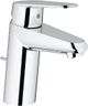 https://raleo.de:443/files/img/11eee7d1601555eabe4bb42e99482176/size_s/GROHE-EH-WT-Batterie-Eurodisc-C-33190_2-EcoJoy-Zugstangen-Ablaufgarnitur-chrom-3319020E