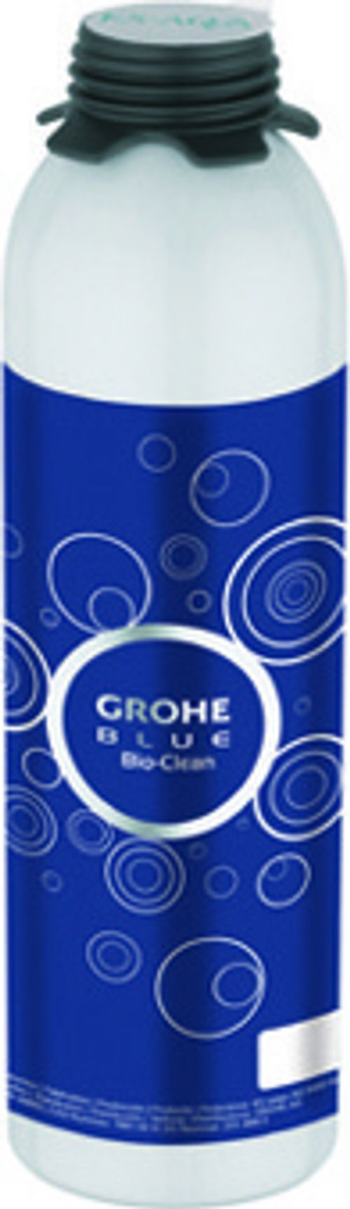 GROHE-Reinigungs-Kartusche-GROHE-Blue-40434_1-fuer-GROHE-Blue-Kuehlers-40434001