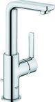 https://raleo.de:443/files/img/11eee7d17ef2312dbe4bb42e99482176/size_s/GROHE-Einhand-Waschtischbatterie-Lineare-23296_1-L-Size-chrom-23296001