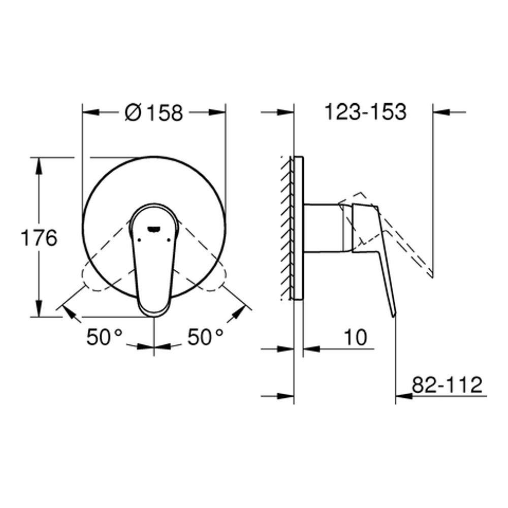 https://raleo.de:443/files/img/11eee7d18b26862cbe4bb42e99482176/size_l/GROHE-EH-Brausebatterie-Eurodisc-C-24055_2-FMS-fuer-Rapido-SmartBox-chrom-24055002_v2