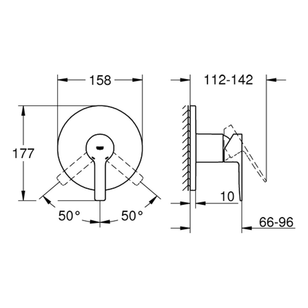 https://raleo.de:443/files/img/11eee7d194a57a75be4bb42e99482176/size_l/GROHE-EH-Brausebatterie-Lineare-24063_1-FMS-fuer-35600-chrom-24063001_v2