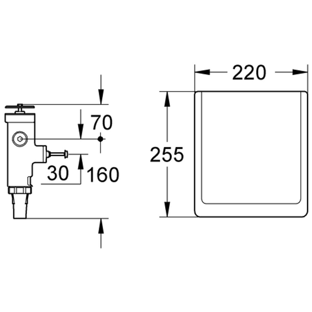 https://raleo.de:443/files/img/11eee7d1a3876daebe4bb42e99482176/size_l/GROHE-WC-Druckspueler-42901-Wandeinbau-DN20-Austauscharmatur-42901000_v2