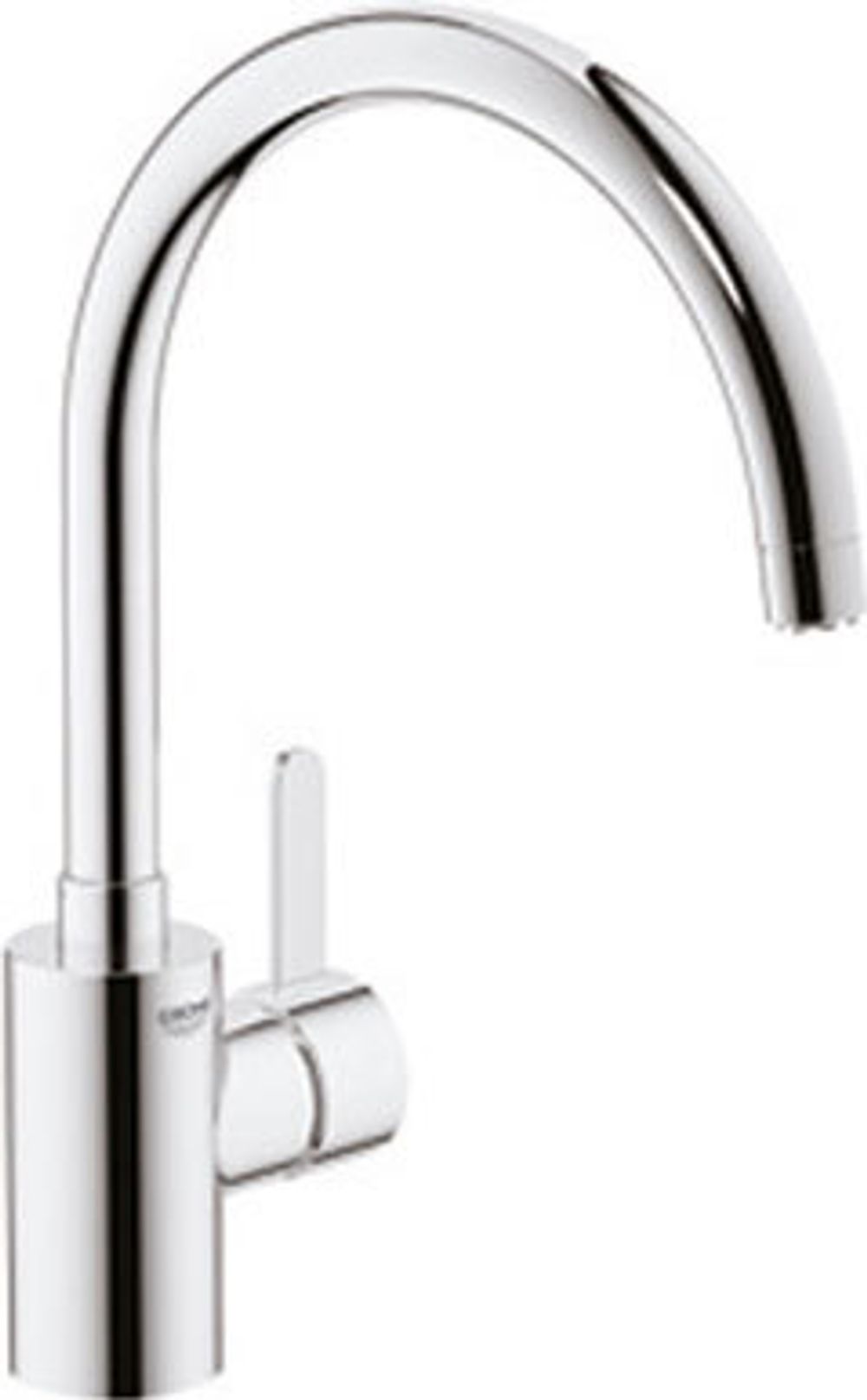 https://raleo.de:443/files/img/11eee7d1affbfa3fbe4bb42e99482176/size_l/GROHE-EH-SPT-Batterie-Eurosmart-C-31180-hoher-Auslauf-Niederdruck-chrom-31180000