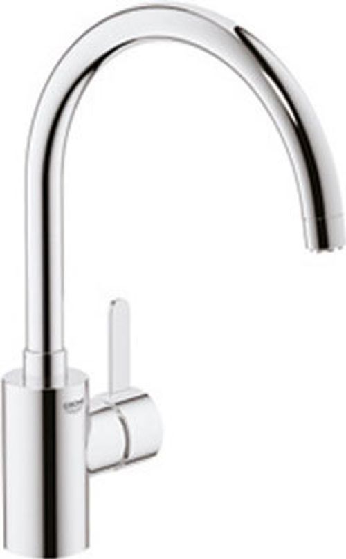 GROHE-EH-SPT-Batterie-Eurosmart-C-31180-hoher-Auslauf-Niederdruck-chrom-31180000