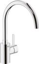 https://raleo.de:443/files/img/11eee7d1affbfa3fbe4bb42e99482176/size_s/GROHE-EH-SPT-Batterie-Eurosmart-C-31180-hoher-Auslauf-Niederdruck-chrom-31180000