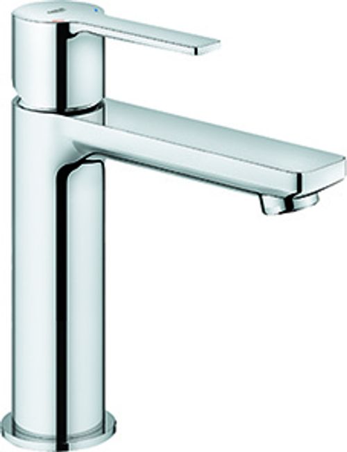 GROHE-Einhand-Waschtischbatterie-Lineare-23106_1-S-Size-chrom-23106001