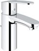 https://raleo.de:443/files/img/11eee7d241f5796cbe4bb42e99482176/size_s/GROHE-EH-WT-Batterie-Eurostyle-C-33552_2-EcoJoy-Zugstangen-Ablaufgarnitur-chrom-3355220E