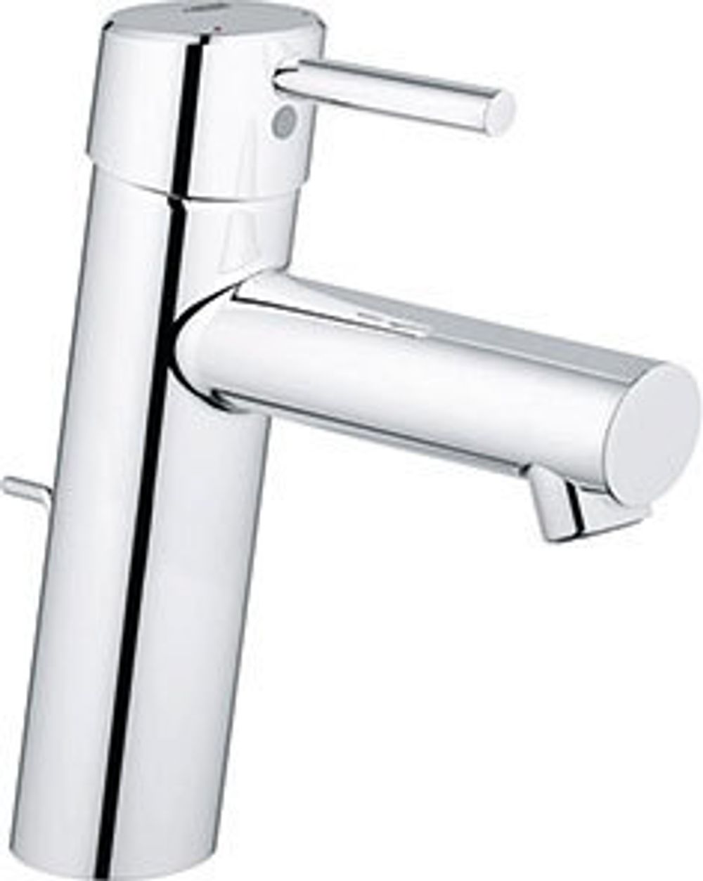 https://raleo.de:443/files/img/11eee7d24ea7099abe4bb42e99482176/size_l/GROHE-EH-Waschtischbatterie-Concetto-23450_1-mittelhohe-Ausfuehrung-chrom-23450001