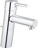 https://raleo.de:443/files/img/11eee7d24ea7099abe4bb42e99482176/size_s/GROHE-EH-Waschtischbatterie-Concetto-23450_1-mittelhohe-Ausfuehrung-chrom-23450001