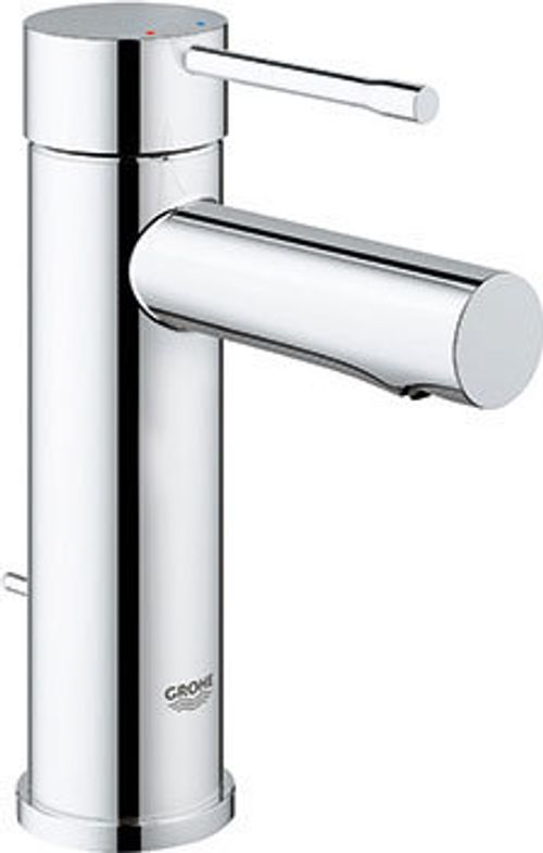 GROHE-EH-WT-Batterie-Essence-24175_1-S-Size-Zugstangen-Ablaufgarnitur-chrom-24175001