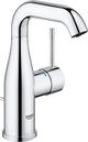 https://raleo.de:443/files/img/11eee7d2722af1a2be4bb42e99482176/size_s/GROHE-EH-WT-Batterie-Essence-24173_1-M-Size-schwenkbarer-U-Auslauf-chrom-24173001