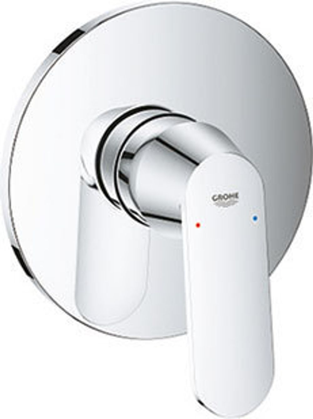 https://raleo.de:443/files/img/11eee7d285776e40be4bb42e99482176/size_l/GROHE-EH-Brausebatterie-Eurosmart-C-24044-FMS-fuer-Rapido-SmartBox-chrom-24044000