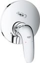 https://raleo.de:443/files/img/11eee7d2956efc1bbe4bb42e99482176/size_s/GROHE-EH-Wannenbatt-Eurostyle-24047_3-FMS-fuer-35600-Hebel-geschlossen-chrom-24047003