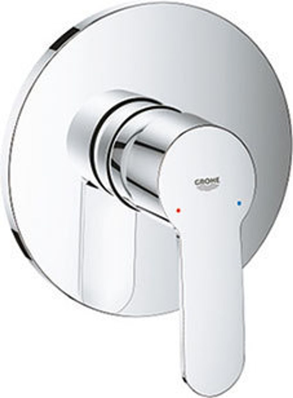 https://raleo.de:443/files/img/11eee7d2a0244da3be4bb42e99482176/size_l/GROHE-EH-Brausebatterie-Eurostyle-C-24051_2-FMS-fuer-Rapido-SmartBox-chrom-24051002