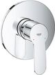 https://raleo.de:443/files/img/11eee7d2a0244da3be4bb42e99482176/size_s/GROHE-EH-Brausebatterie-Eurostyle-C-24051_2-FMS-fuer-Rapido-SmartBox-chrom-24051002