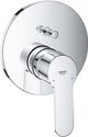 https://raleo.de:443/files/img/11eee7d2a8ba652abe4bb42e99482176/size_s/GROHE-EH-Wannenbatterie-Eurostyle-C-24052_2-FMS-fuer-Rapido-SmartBox-chrom-24052002